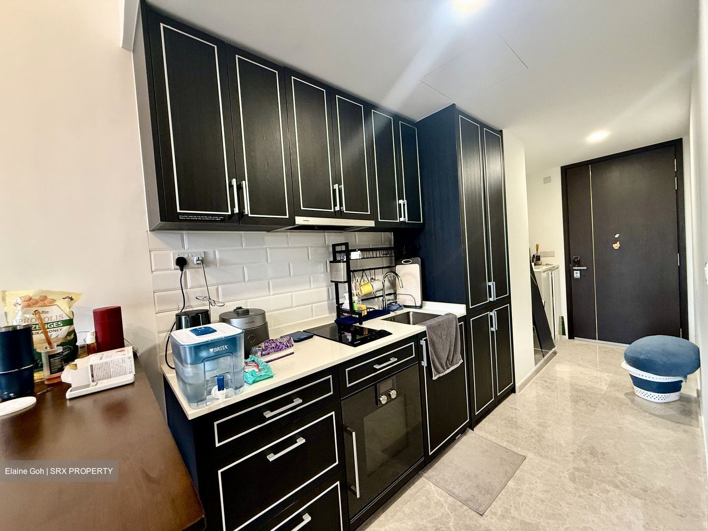 Mayfair Modern (D21), Condominium #601911941